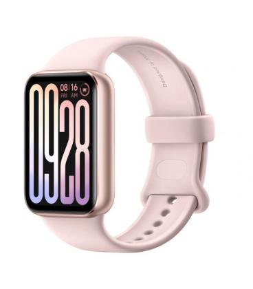 Xiaomi Smart Band 9 Pro Pulsera de Actividad Rosa