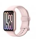 Xiaomi Smart Band 9 Pro Pulsera de Actividad Rosa