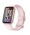 Xiaomi Smart Band 9 Pro Pulsera de Actividad Rosa