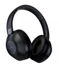 Auriculares inalámbricos vention soundmate s11 nbbb0/ con micrófono/ bluetooth/ negros