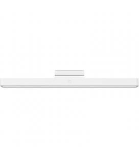 Lámpara de escritorio magnética xiaomi magnetic reading light bar