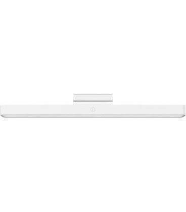 Lámpara de escritorio magnética xiaomi magnetic reading light bar