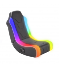 SILLA GAMING X ROCKER CHIMERA RGB STEREO