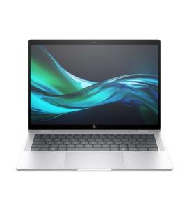 Portátil Convertible HP Elite x360 1040 G11 9G130ET Intel Core Ultra 7-155H/ 32GB/ 1TB SSD/ 14" Táctil/ Win11 Pro