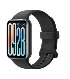 Xiaomi pulsera smart band 9 pro obsidian black