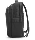 Mochila HP Renew Business para Portátiles hasta 17.3"/ Negra