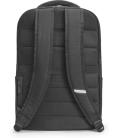 Mochila HP Renew Business para Portátiles hasta 17.3"/ Negra