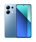 SMARTPHONE REDMI NOTE 13 8GB/512GB ICE BLUE