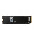 Disco Duro Samsung 990 EVO Plus 2TB Disco SSD 7250MB/S NVME PCIe 5.0 x2 NVMe 2.0 NAND