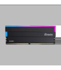 Biwin dw100 ddr5 rgb udimm 6000mhz 32g(16gb*2) cl30