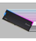 Biwin dw100 ddr5 rgb udimm 6000mhz 32g(16gb*2) cl30