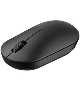 Ratón inalámbrico xiaomi wireless mouse lite 2/ hasta 1000 dpi