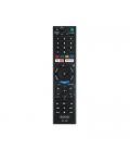 MANDO TV SAVIO RC-08 COMPATIBLE SONY SMART TV