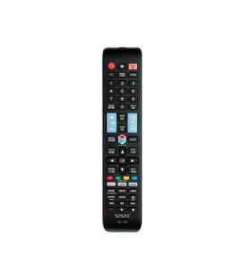 MANDO TV SAVIO RC-09 COMPATIBLE SAMSUNG SMART TV