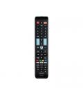 MANDO TV SAVIO RC-09 COMPATIBLE SAMSUNG SMART TV