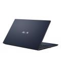 Asus expertbook b1502cva - bq0076x i5 - 1335u 15.6" 8gb ssd512gb w11pro