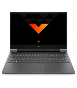 Portátil HP Victus 16-s0006ns AMD Ryzen 7 7840HS/16GB/512GB SSD/RTX 4050/16.1"