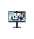 Lenovo ThinkVision TIO24 Gen5 12NBGAT1EU 23.8"