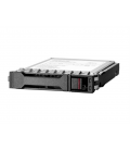 DISCO DURO HPE P40503-B21 960GB