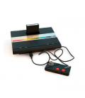 Consola Atari 7800+