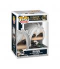 Funko pop games vinyl: league of legends riven 80299