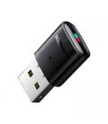 ADAPTADOR USB UGREEN USB BLUETOOTH 5.0