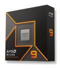 Procesador amd ryzen 9-9900x 4.40ghz socket am5