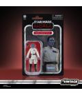 Figura hasbro star wars the vintage collection ahsoka grand admiral thrawn