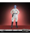 Figura hasbro star wars the vintage collection ahsoka grand admiral thrawn