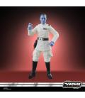 Figura hasbro star wars the vintage collection ahsoka grand admiral thrawn