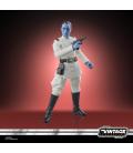 Figura hasbro star wars the vintage collection ahsoka grand admiral thrawn