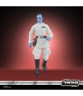 Figura hasbro star wars the vintage collection ahsoka grand admiral thrawn