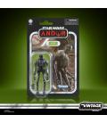 Figura hasbro star wars the vintage collection andor k - 2so (kay tuesso)