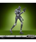 Figura hasbro star wars the vintage collection andor k - 2so (kay tuesso)