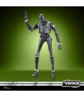 Figura hasbro star wars the vintage collection andor k - 2so (kay tuesso)