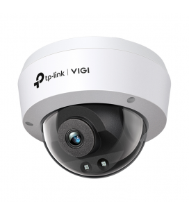 CAMARA VIGI TP-LINK DOME VIGI C240I 4mm 4MP IR 30m