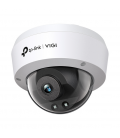 CAMARA VIGI TP-LINK DOME VIGI C240I 4mm 4MP IR 30m