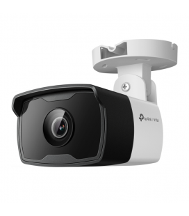 CAMARA VIGI TP-LINK BULLET VIGI C330I 4mm 3MP IR 30m