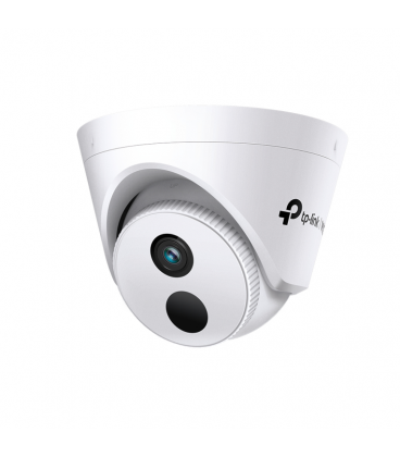 CAMARA VIGI TP-LINK TURRET VIGI C440I 4mm 4MP IR 30m