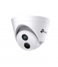 CAMARA VIGI TP-LINK TURRET VIGI C420I 4mm 2MP IR 30m