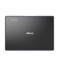 Asus cr1104cga - n00024 cel n100 11.6" 8gb emmc64gb chrome