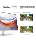 Monitor HP 532Sf FHD 31.5" Serie 5