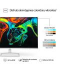 Monitor HP 532Sf FHD 31.5" Serie 5