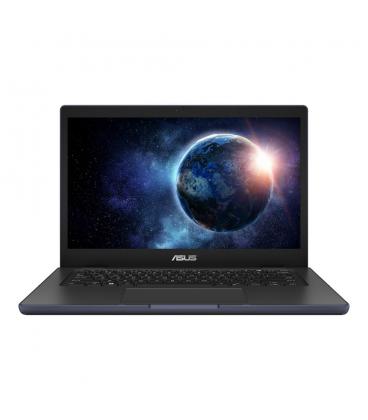 Asus br1402cga - nk0337xa i3 - n305 14" 8gb ssd128gb w11proedu