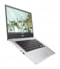 Asus cb1400cka - nk0436 cel n5100 14" 8gb 64gb emmc chrome os