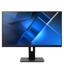 Monitor acer b247y 23.8" fhd 100hz