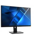 Monitor acer b247y 23.8" fhd 100hz