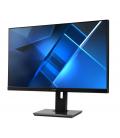 Monitor acer b247y 23.8" fhd 100hz