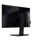 Monitor acer b247y 23.8" fhd 100hz