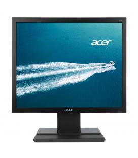 Monitor acer v176l 17" sxga 75hz